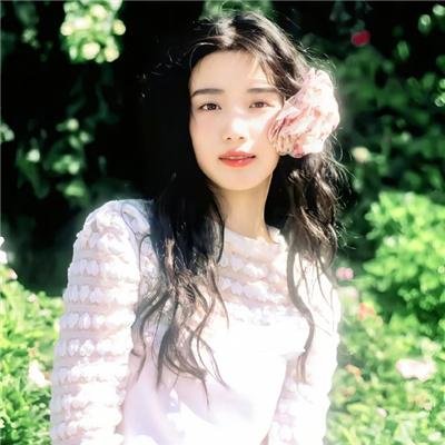 大怪兽卡美拉