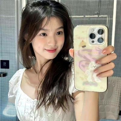 战略特勤组