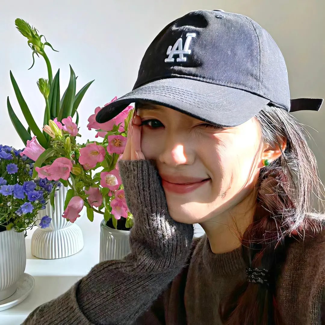 姊妹情殇
