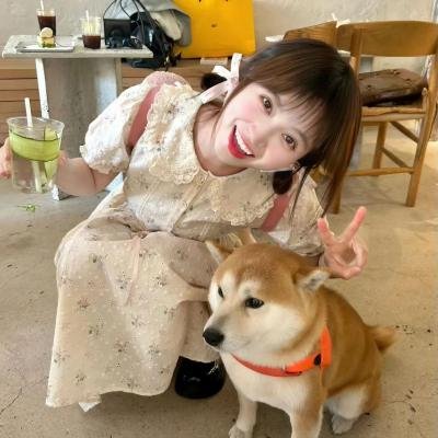 死亡追踪
