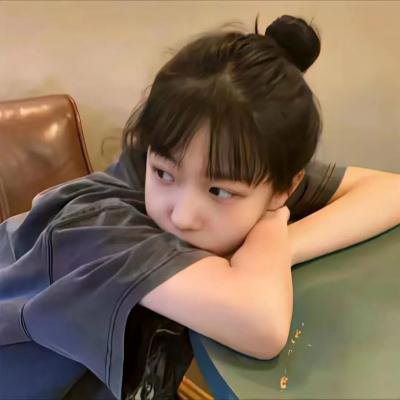 喵星少年漂流记
