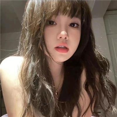 小白玉霜