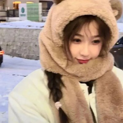 后浪