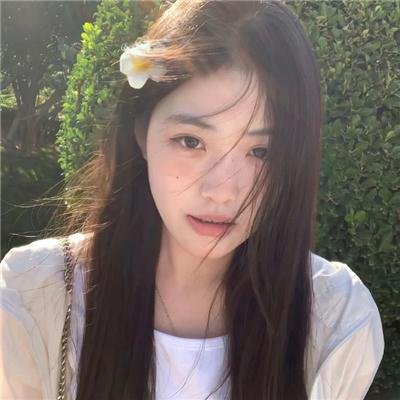 幽暗骏马