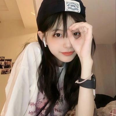 爱就在你身边