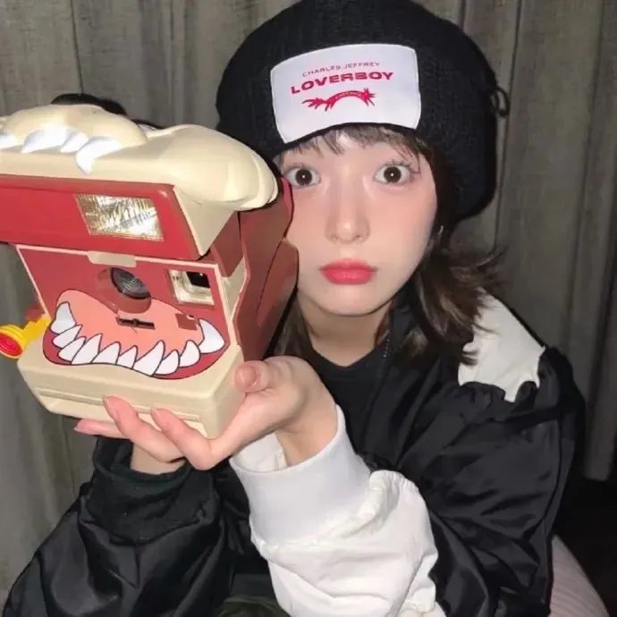 人吓人国语