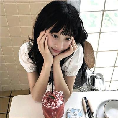 我是你的罗密欧