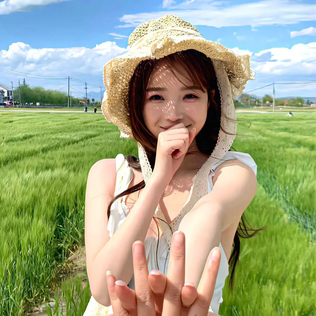 激情燃烧的岁月2