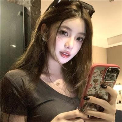 替嫁医女第一季