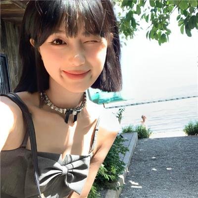 伊妮德