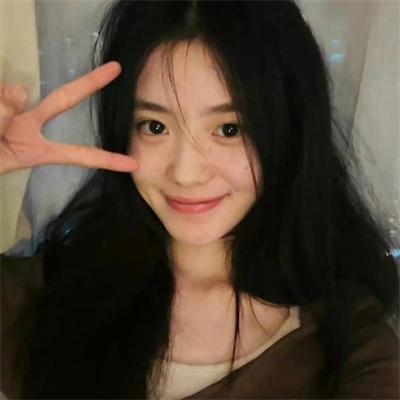 帕特和麦克