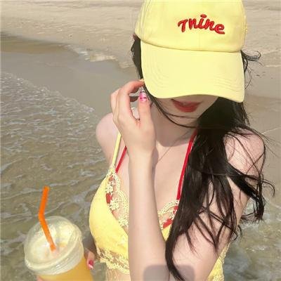 全面追捕令