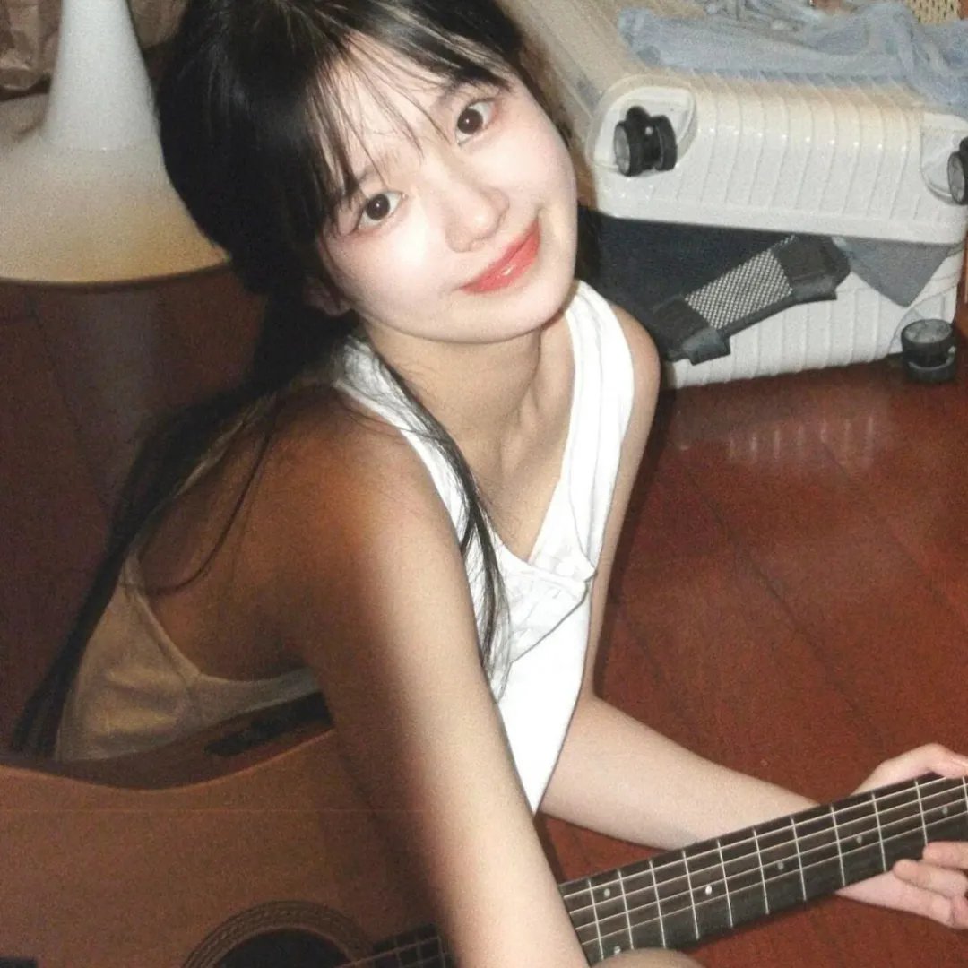 撞脸
