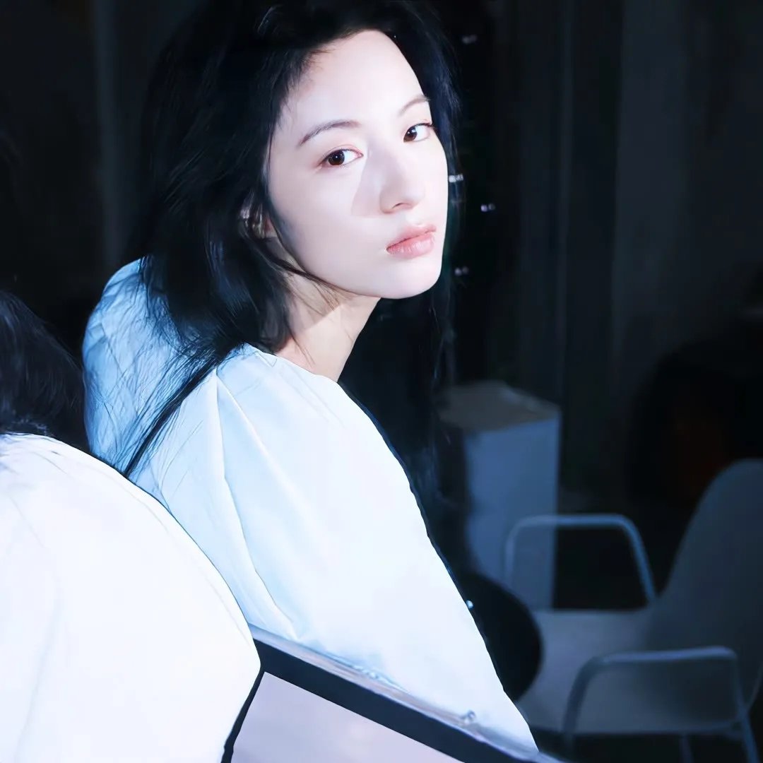 放映爱