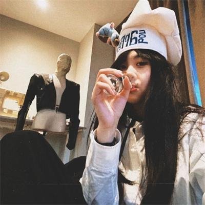 驯龙高手：骨碎龙传说