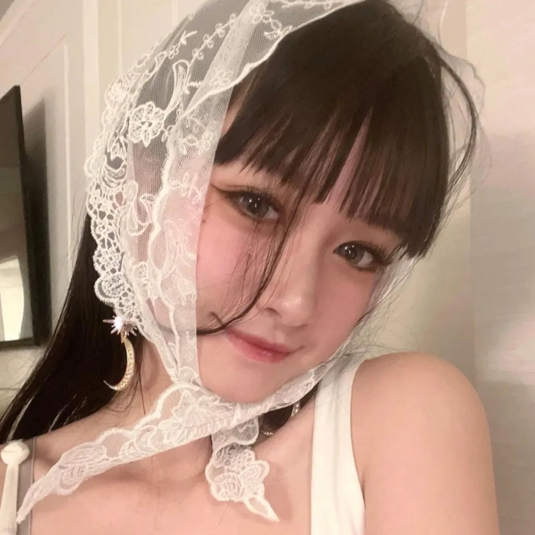 钟楼小精灵