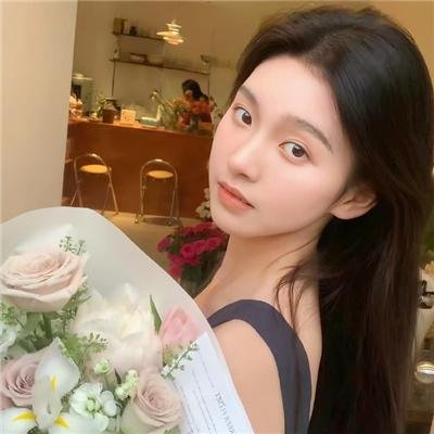 拐个洋妞做媳妇
