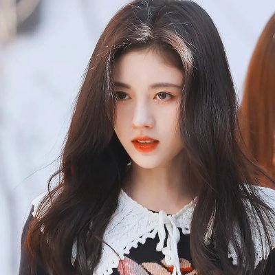 人生七年8
