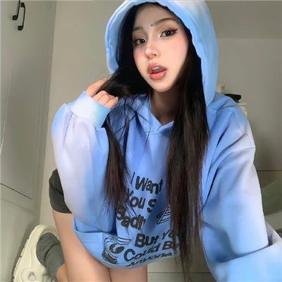 镜泊湖的枪声