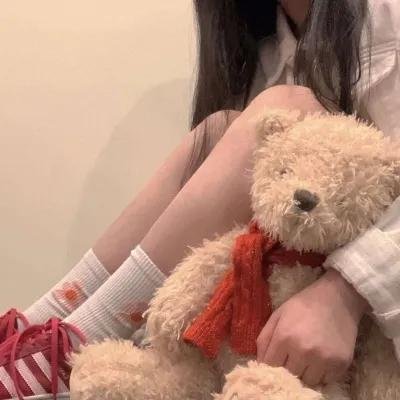 幸福快递