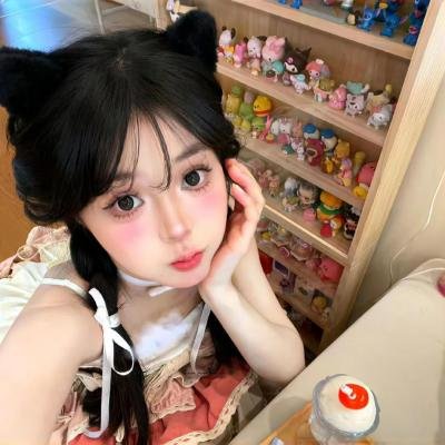 蛮牛战士