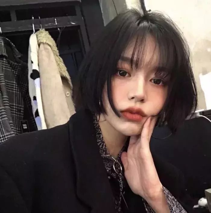 儿女传奇之鬼胎