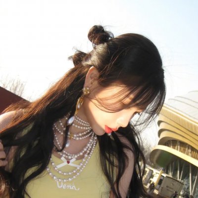 完美叛侣粤语