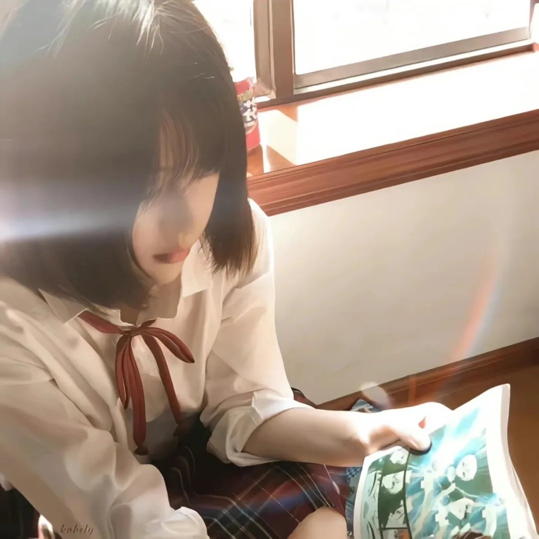 文学奖杀人事件 大助跑