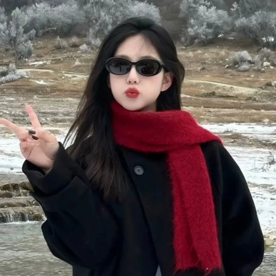 最后复活战