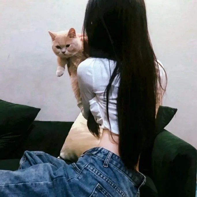 拍摄中