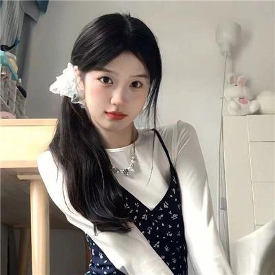 漂洋过海来看你