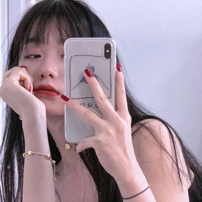 徽州红伶
