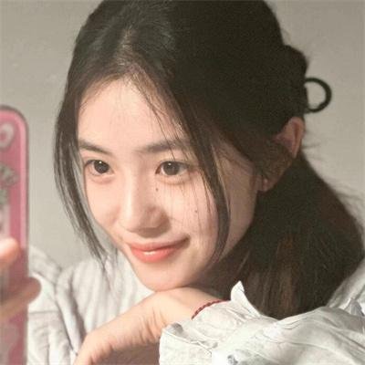 晓朝夕