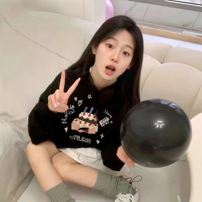 超性