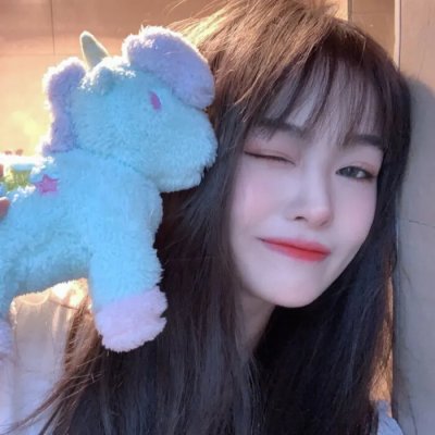 小鼠和大象的创意