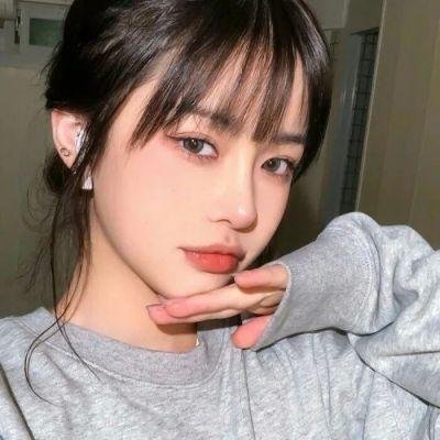 耶尔玛